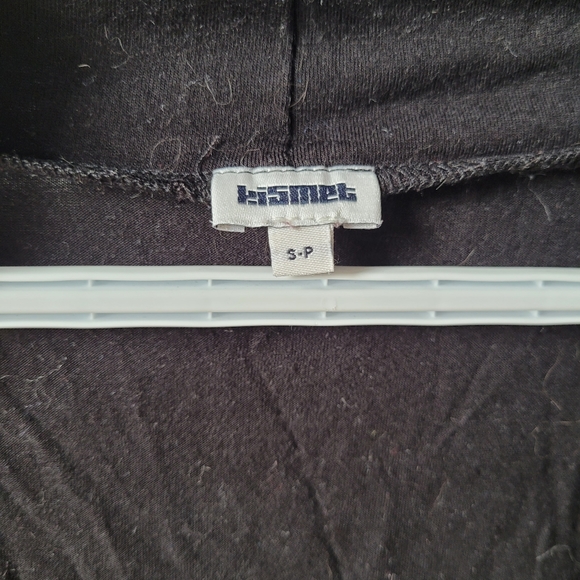 Kismet Shrug - Picture 3 of 3